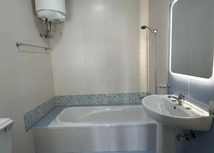 Seaview Setters * Marsaskala